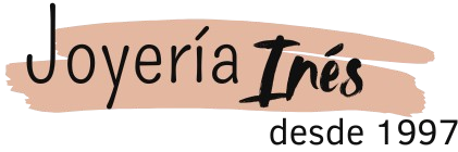 Joyería Inés
