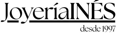 Joyería Inés